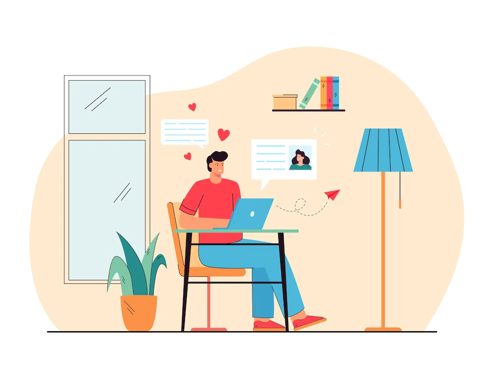 İnteraktif Hizmetler